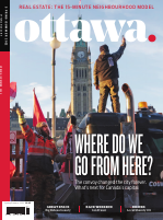 OttawaMagazineSpring @enmagazine 2022_0.pdf